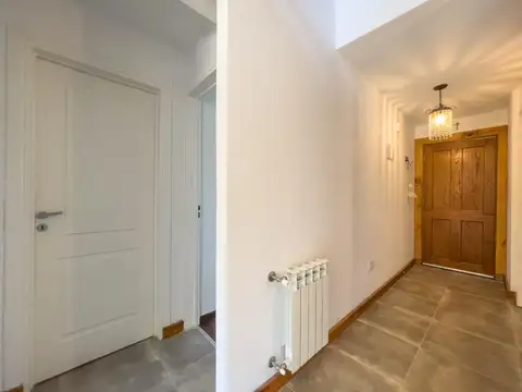 Departamento en Venta 4 años