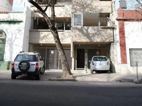 Departamento en Alquiler al Oeste