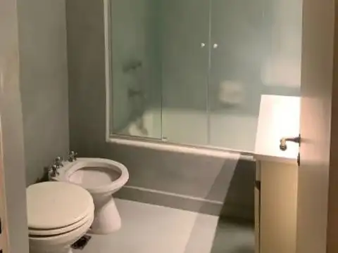 Departamento en Alquiler en Recoleta, $ 2.000.000