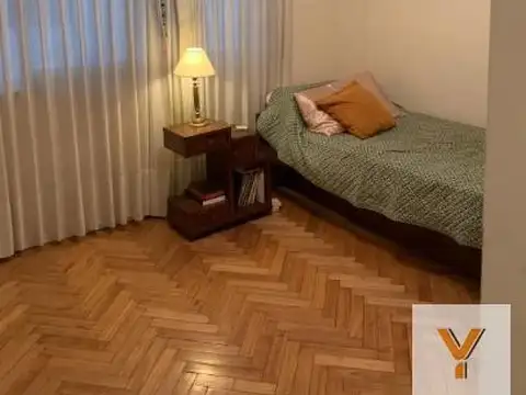 Departamento en Alquiler al Norte