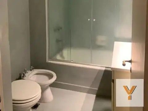Departamento en Alquiler en Recoleta, $ 2.000.000