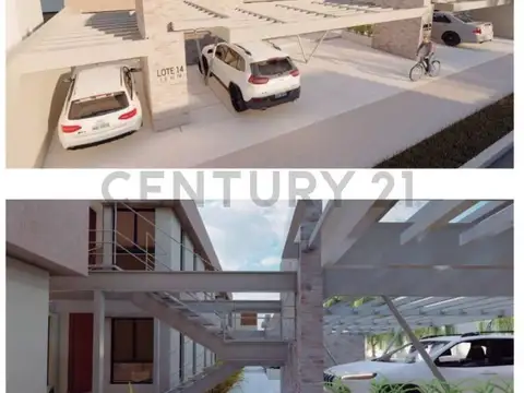 Departamento en Venta en Villa Hipodromo, USD 80.000