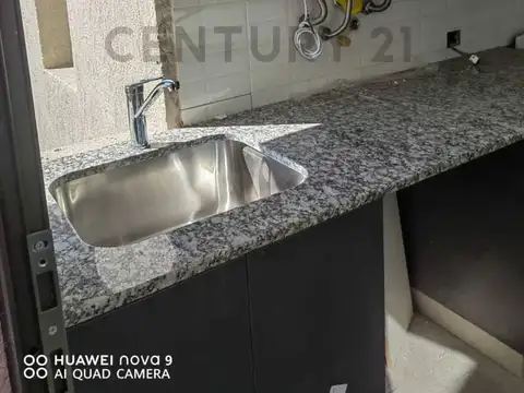 Departamento en Venta en Villa Hipodromo, USD 80.000