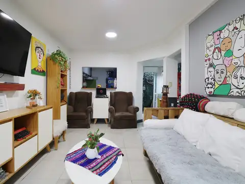Casa en Venta en Florida, USD 185.000