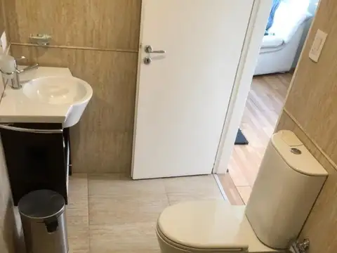 Casa en Venta en Bernal, USD 180.000