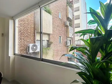 Departamento en Venta Permite mascota