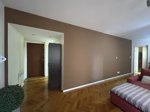 Departamento en Venta de 5 ambientes