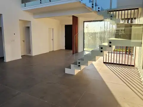 Casa en Venta en Nordelta Las Tipas, USD 430.000