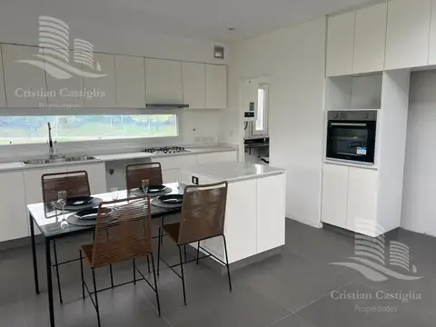 Casa en Las Tipas