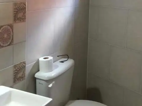 Casa en Venta en Centro (Moreno), USD 159.000