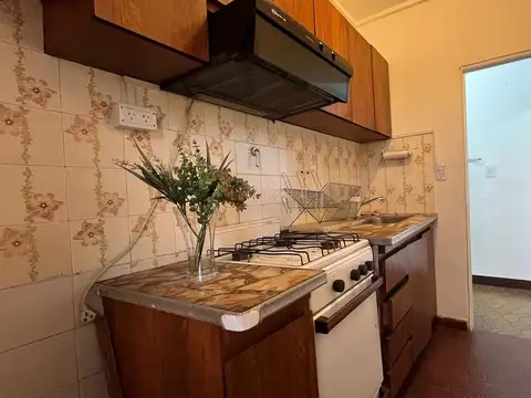 Departamento en Venta en San Cristobal, USD 45.000