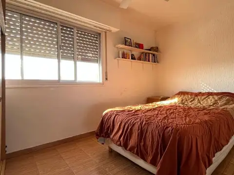 Departamento en Venta 43 años