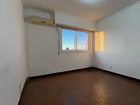 Venta Dpto 2 amb San Cristobal Piso Alto Apto Cred