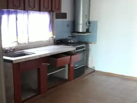 Casa en Venta en Grand Bourg, USD 90.000