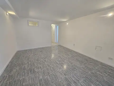 Casa en Venta en Pichincha, USD 289.000