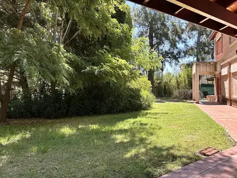 Julio Sosa 400