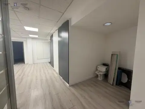 Alquiler Residencial Oficinas Buenos Aires Plaza Puerto Madero