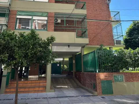 Departamento en S.Isi.-Centro