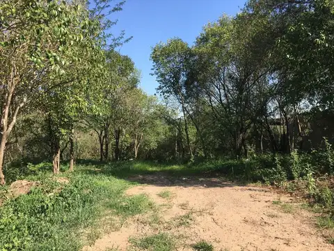 Terreno en Venta en La Lucinda, USD 23.500