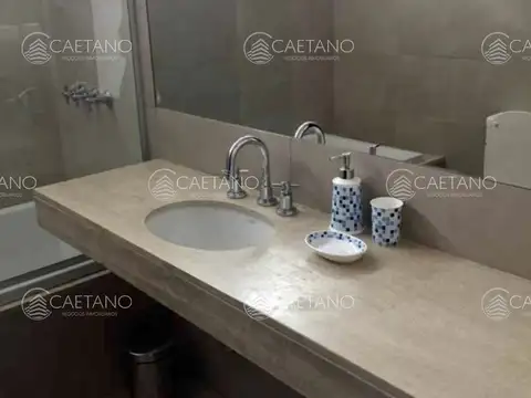 Apartamento en La Barra, La Barra