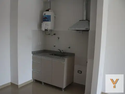 Departamento en Venta en Caseros, USD 65.000