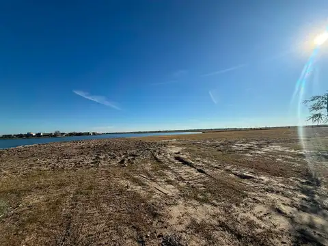 Terreno en Venta en Puertos, USD 299.000