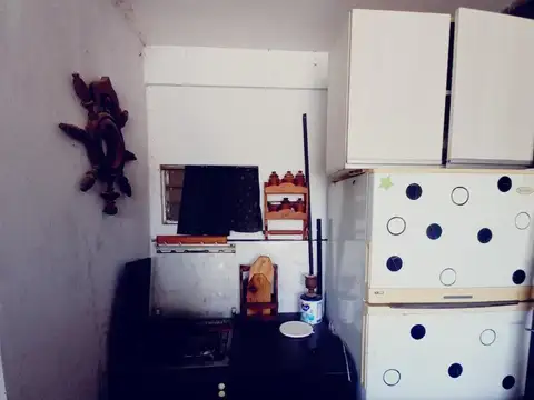 CASA EN VENTA ROLDAN TIERRA DE SUEÑOS