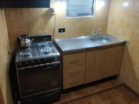 Casa en Venta en Ituzaingo, USD 84.000