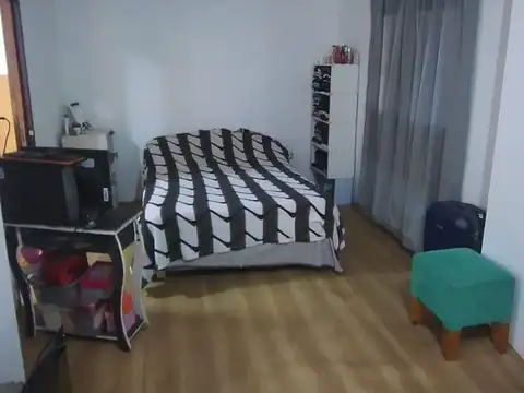 CASA EN VENTA EN ITUZAINGO