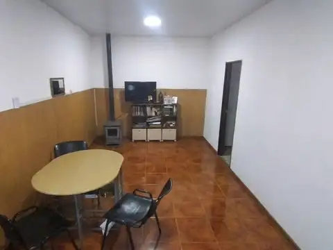 Casa en Venta 46 años