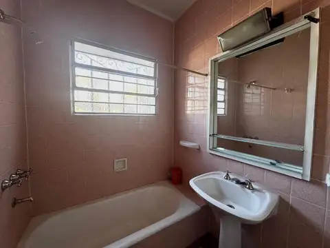 Casa en Venta en Parque, USD 150.000