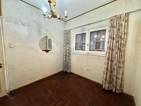 Casa en Venta 50 años