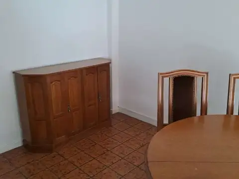 Departamento en Alquiler en Caballito Sur, $ 610.000