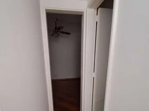 Departamento en Alquiler al Oeste