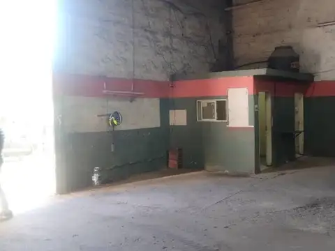 Excelente ubicación!