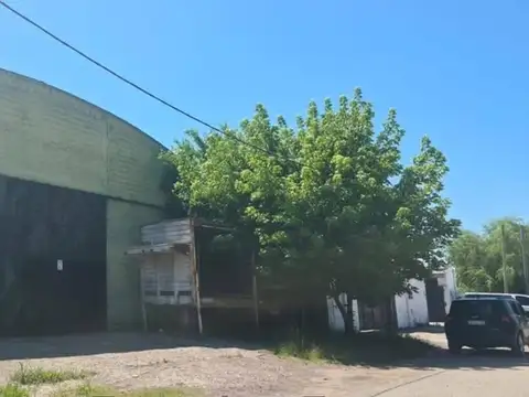 Excelente ubicación!