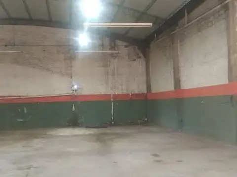 Galpon en Alquiler en Pilar, $ 5.000.000