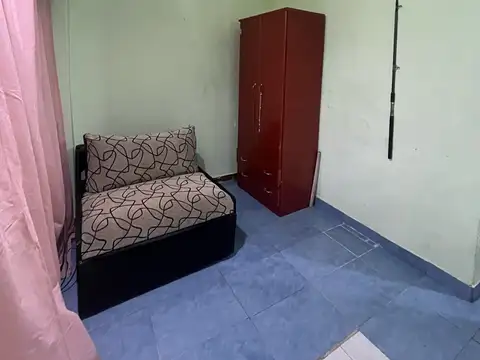 Depto Tipo Casa en Venta de 2 ambientes
