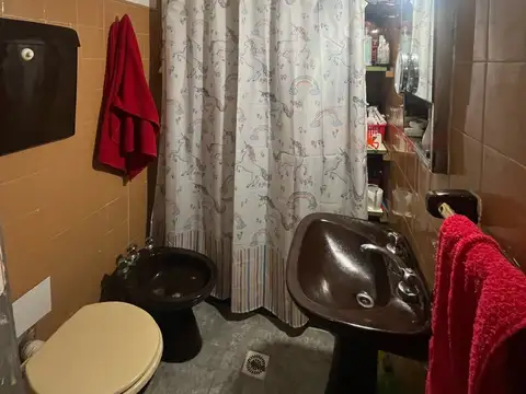 Depto Tipo Casa en Venta en Munro-Este, USD 58.000