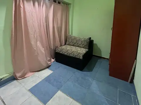 ramon castro  al 4400