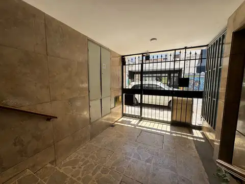 Departamento en Venta en Centro, USD 125.000