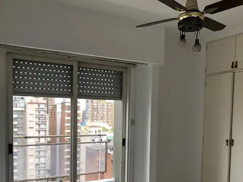 Departamento en Alquiler en Belgrano R, $ 1.100.000