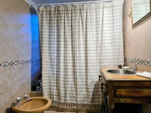 Casa en Venta en Ituzaingó, USD 135.000
