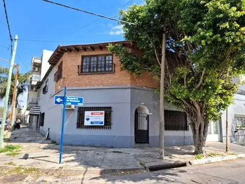 Casa en Venta en Ciudad Madero, USD 109.000
