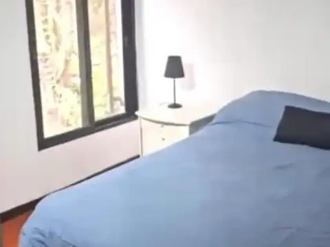 Casa en Alquiler Temporal al Noreste
