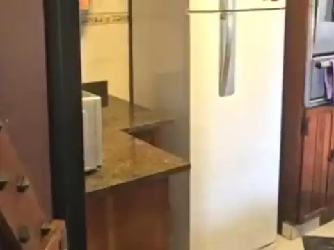 Casa en Alquiler Temporal en Ingeniero Maschwitz, USD 3.000