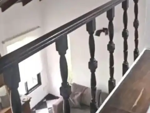 Casa en Alquiler Temporal 20 años