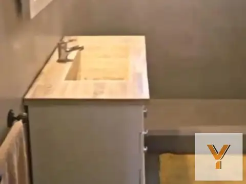 Casa en alquiler temporario - 3 Dormitorios 2 Baños - Ingeniero Maschwitz