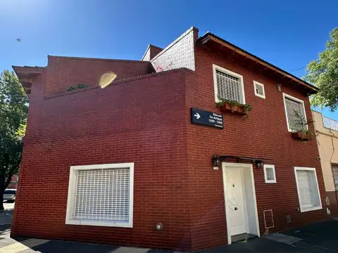 Hermosa Casa 4 Amb Gje Tza