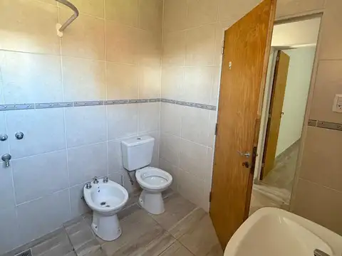 Casa en Venta en Avellaneda, USD 82.000